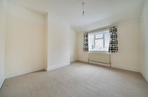 Bedroom 2- click for photo gallery